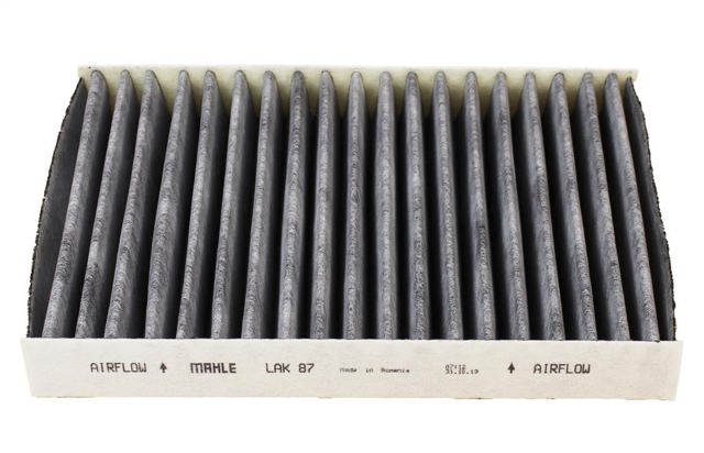 LAK87 Mahle Original