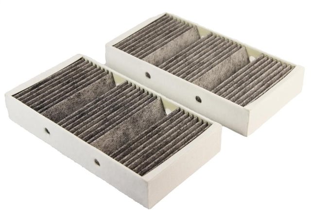 LAK878S Mahle Original