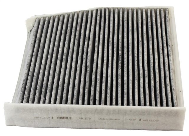 LAK879 Mahle Original