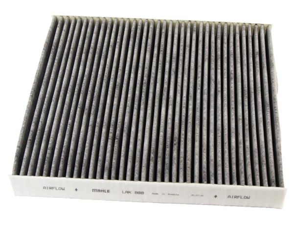 LAK888 Mahle Original