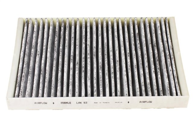 LAK93 Mahle Original