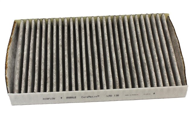 LAO138 Mahle Original