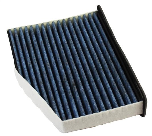 LAO181 Mahle Original