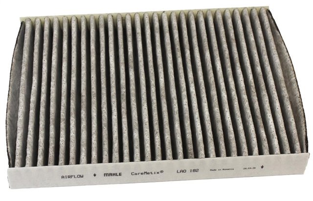 Filtro de salão LAO182 MAHLE