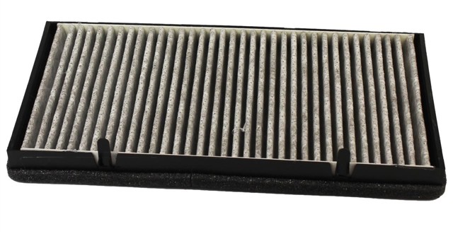 Filtro de salão LAO382 MAHLE