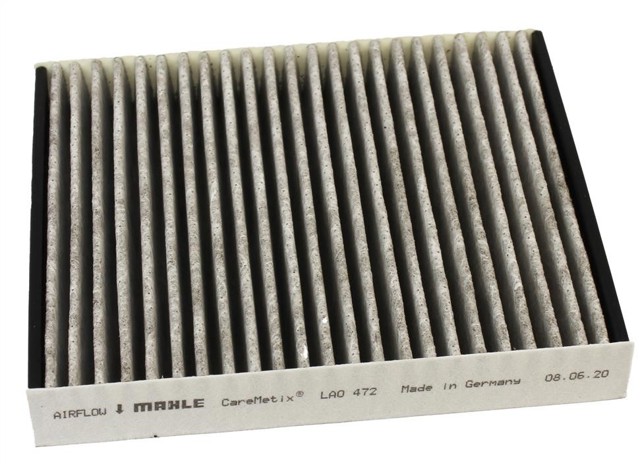 LAO472 Mahle Original
