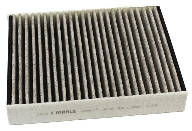 LAO812 Mahle Original