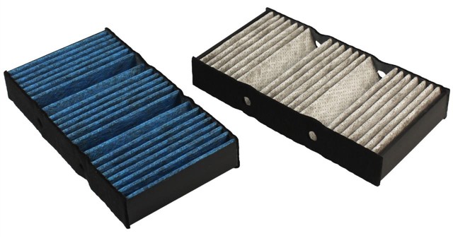 LAO878S Mahle Original