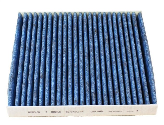 LAO888 Mahle Original
