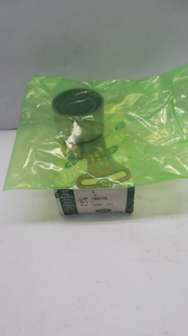 LHP10015L Land Rover