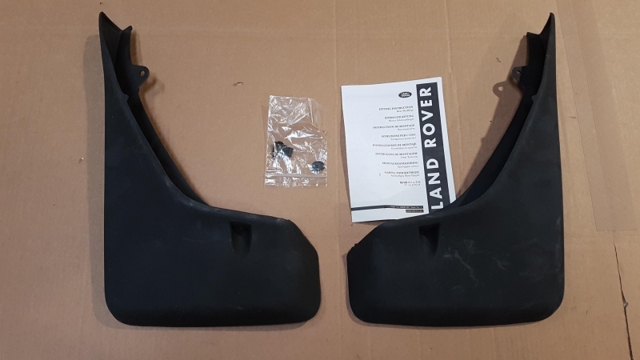 LR003322 Land Rover