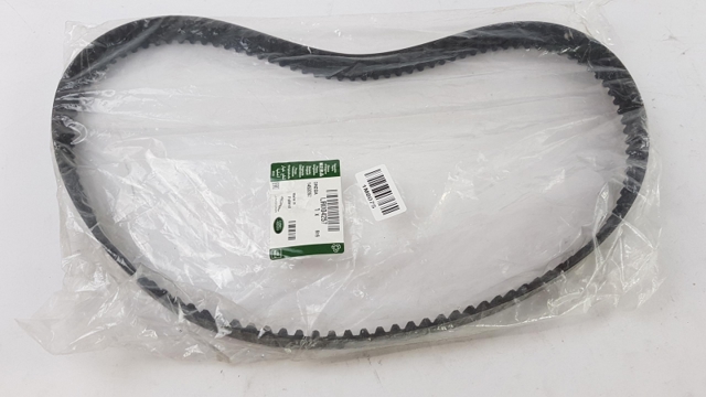 LR004257 Land Rover
