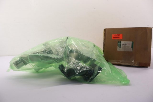 LR007604 Land Rover