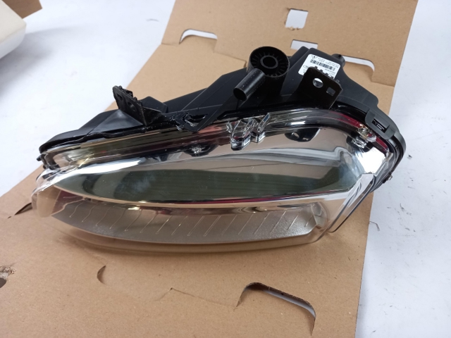 LR026090 Land Rover