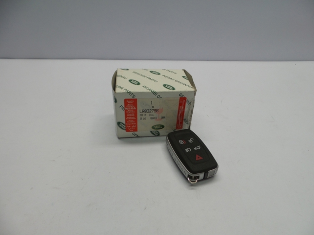 LR032796 Land Rover