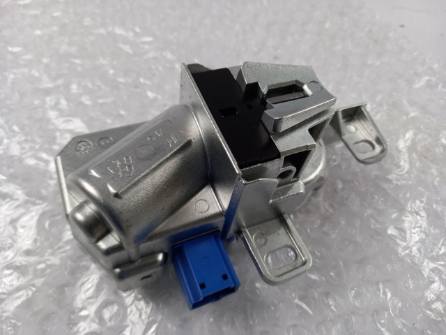 LR037025 Land Rover