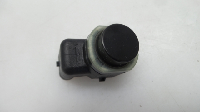 LR038533 Land Rover
