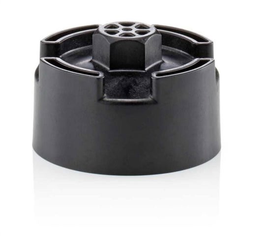 LS7 Mann-Filter