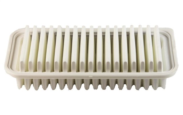LX1002 Mahle Original