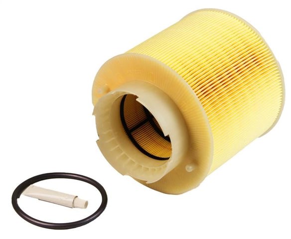 LX10061D Mahle Original