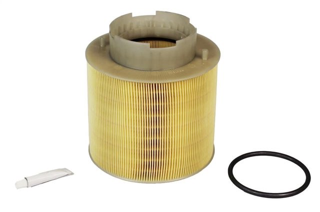 LX10062D Mahle Original