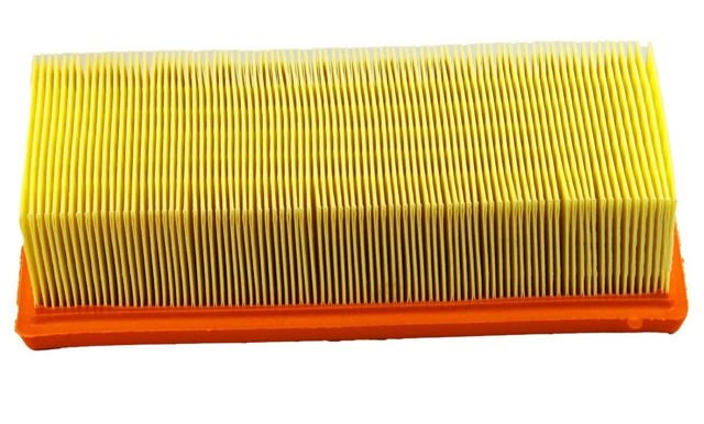 LX10083 Mahle Original