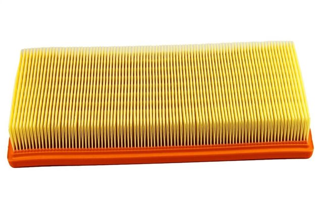 LX1080 Mahle Original