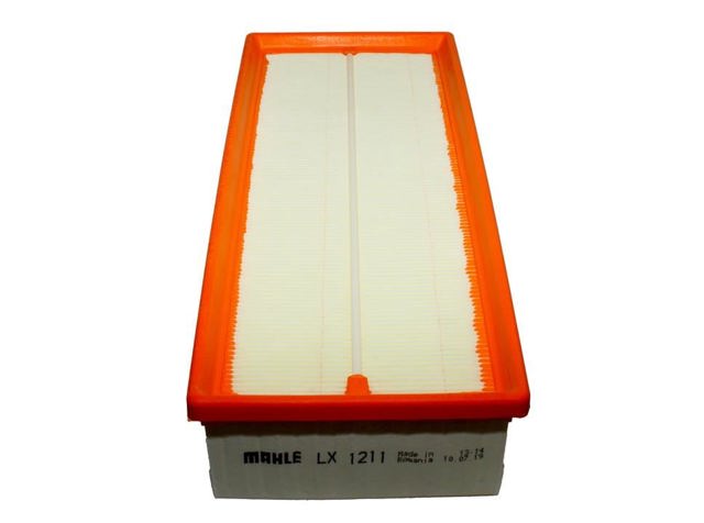 LX1211 Mahle Original