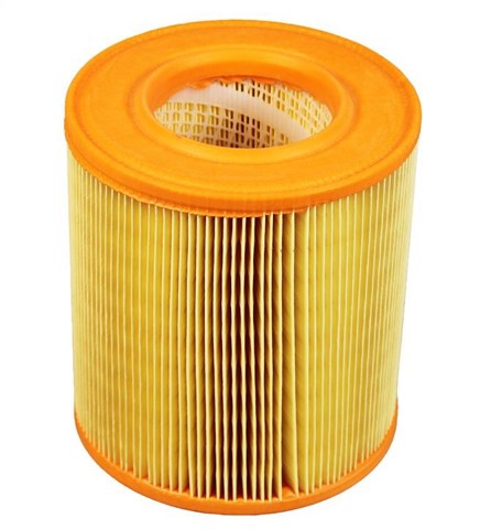 LX1253 Mahle Original