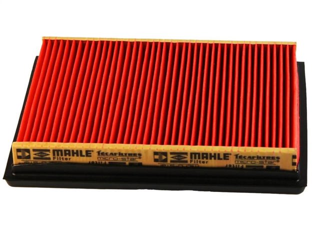 LX1266 Mahle Original