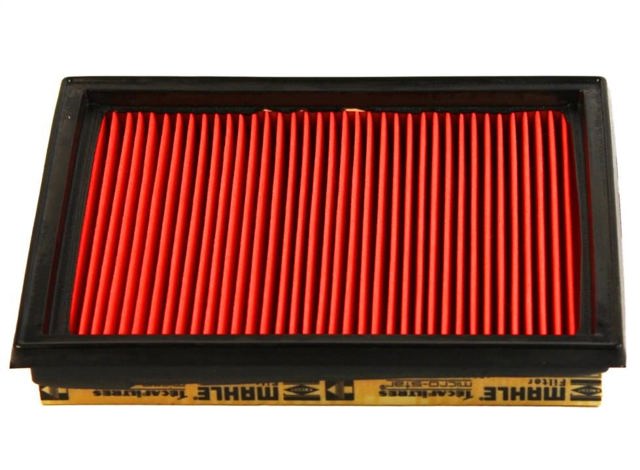 LX1268 Mahle Original