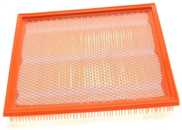 LX1272 Mahle Original