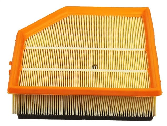 LX12891 Mahle Original