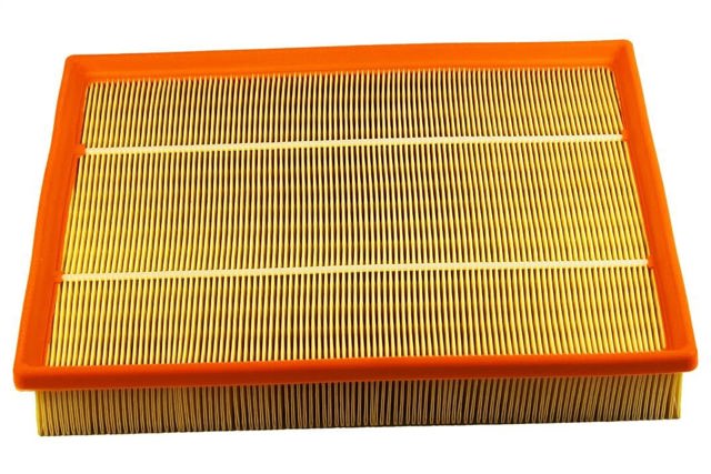 LX1294 Mahle Original