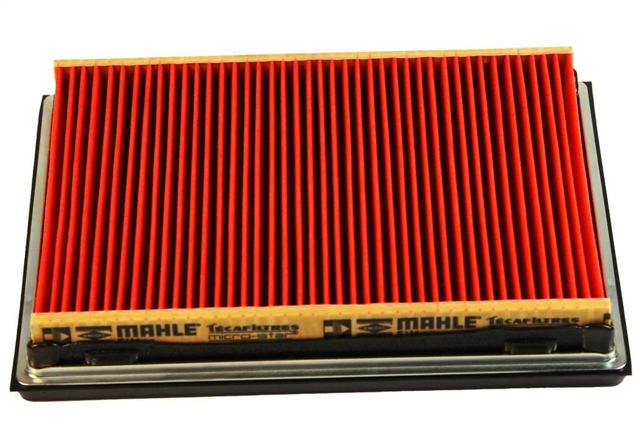 LX1298 Mahle Original