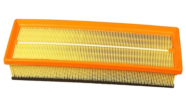 LX1452 Mahle Original