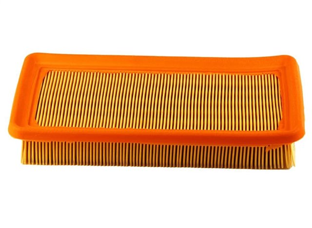 LX1465 Mahle Original