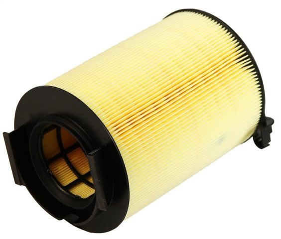 LX1566 Mahle Original