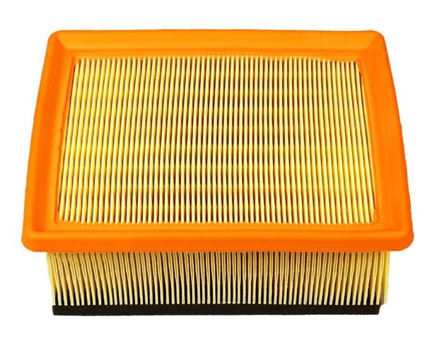 LX1568 Mahle Original