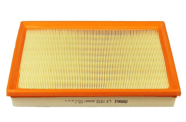 LX1572 Mahle Original