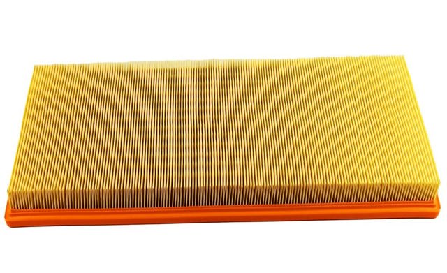 LX1573 Mahle Original