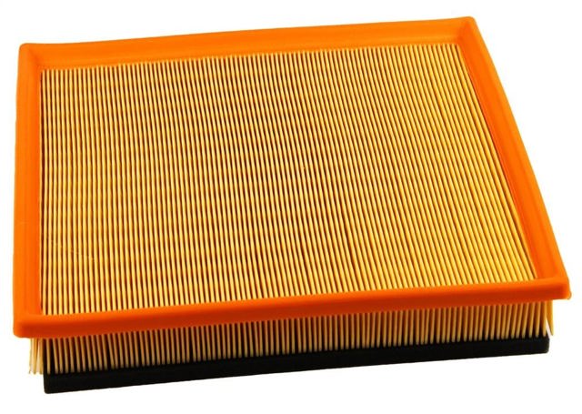 LX1583 Mahle Original