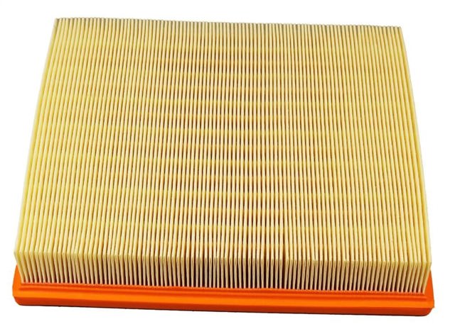LX1586 Mahle Original