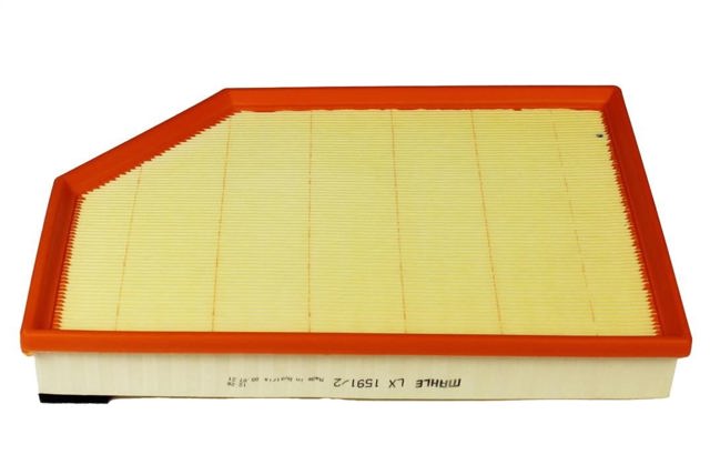 LX15912 Mahle Original