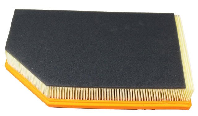 LX15919 Mahle Original