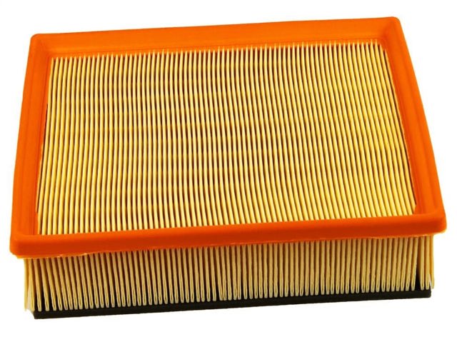 LX1605 Mahle Original