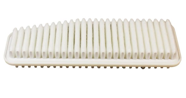 LX1611 Mahle Original