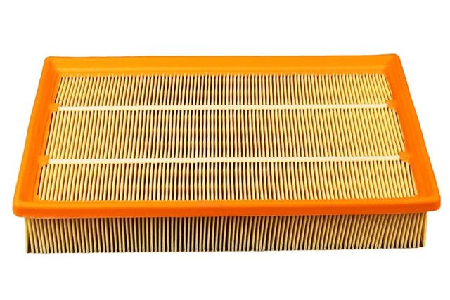 LX1649 Mahle Original