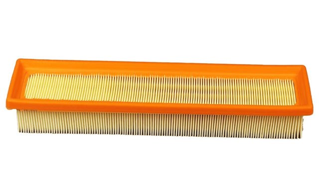 LX1655 Mahle Original