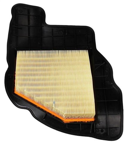 LX16845 Mahle Original